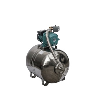 Hidrofor apa curata de mare adancime cu ejector Omnigena OM5003/80I, 750 W, 80 l capacitate vas expansiune, 42 l/min debit maxim, 38 m inaltime refulare, 23 m adancime absorbtie Hidrofor apa curata de mare adancime cu ejector Omnigena OM5003/80I, 750 W, 80 l capacitate vas expansiune, 42 l/min debit maxim, 38 m inaltime refulare, 23 m adancime absorbtie