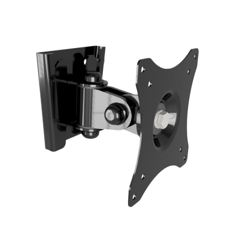 Suport monitor Edbak GD04 inclinabil pentru perete (19