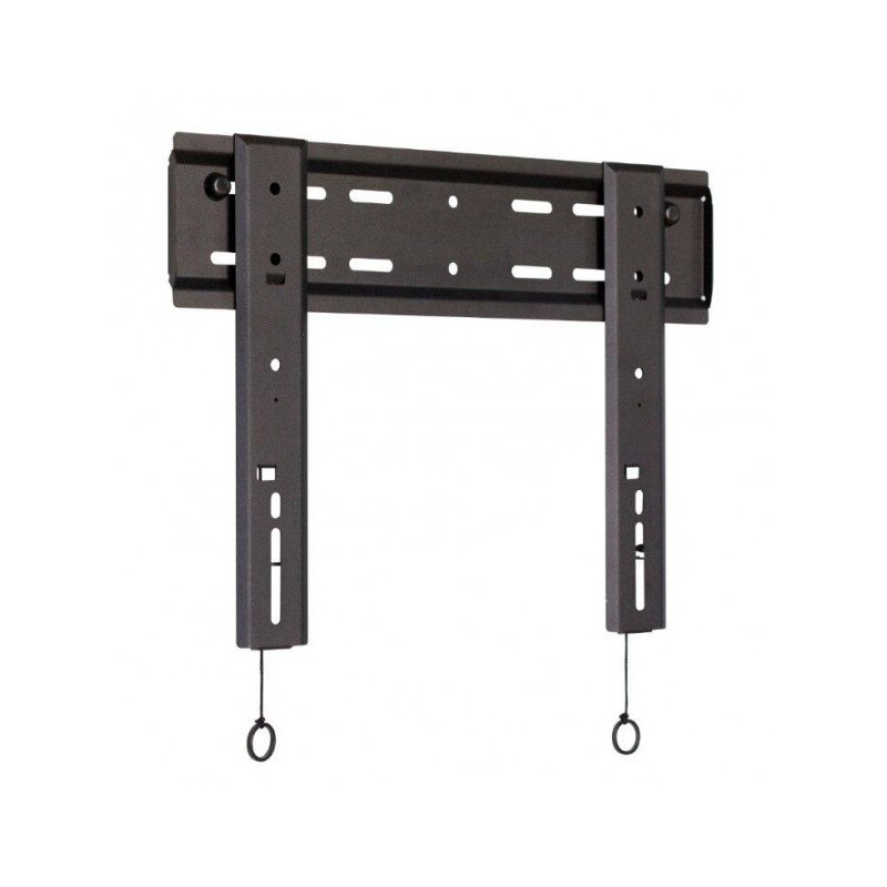 Suport Fix Edbak SWM100 pentru perete (26