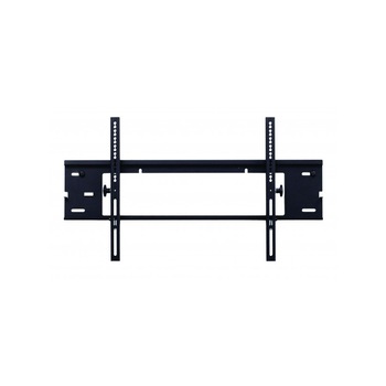 Suport TV Edbak EWB250 Inclinabil pentru perete (40 Suport TV Edbak EWB250 Inclinabil pentru perete (40