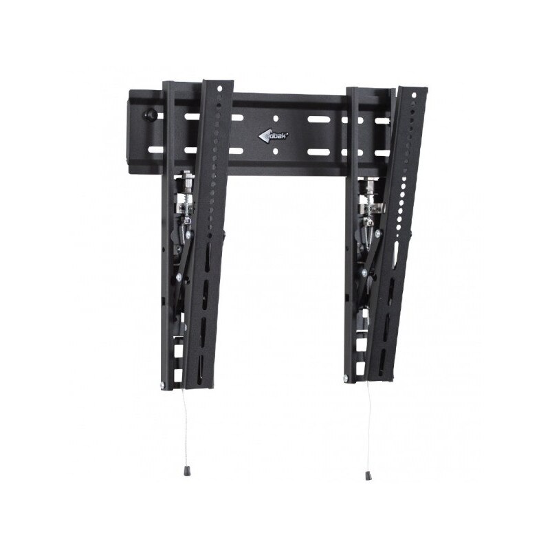 Suport Inclinabil Edbak SWM150 pentru perete (27