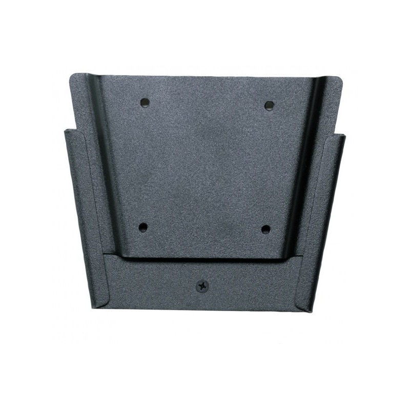 Suport monitor Edbak GD21 pentru perete (19