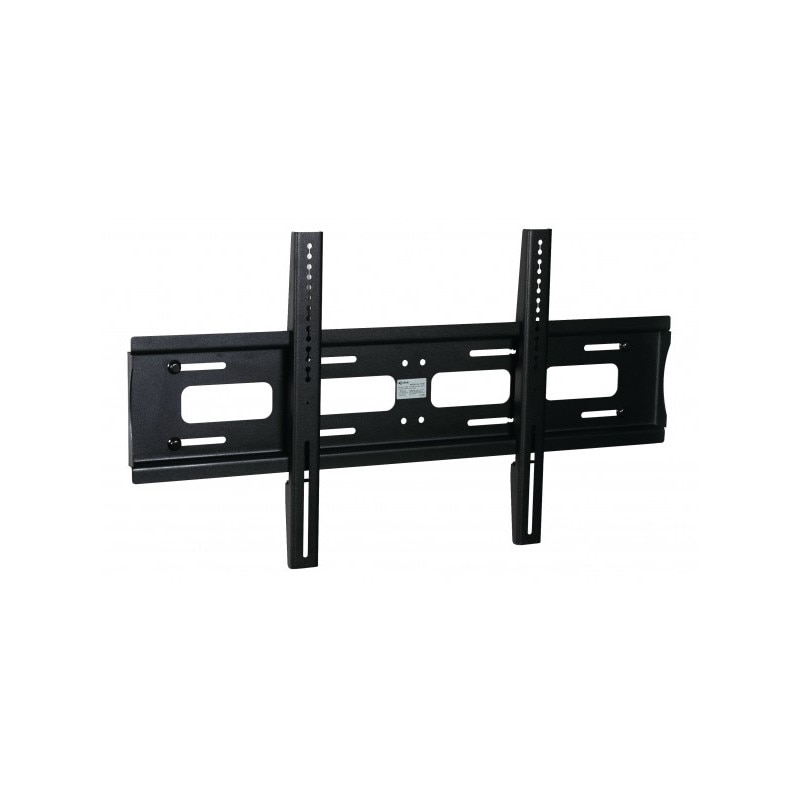 Suport TV Edbak TWB1 fix pentru perete (65