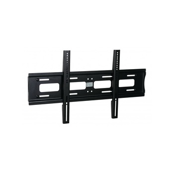 Suport TV Edbak TWB1 fix pentru perete (65 Suport TV Edbak TWB1 fix pentru perete (65