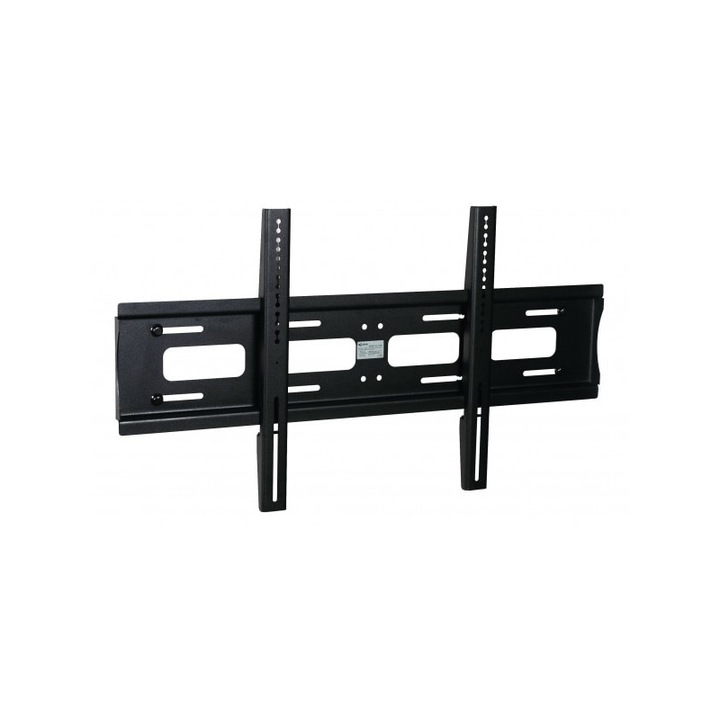 Стойка за телевизор Edbak TWB1 фиксирана за стена (65"-75")