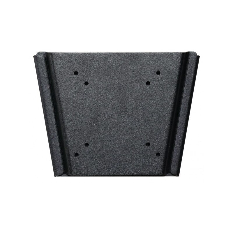 Suport monitor Edbak GD22 pentru perete (19