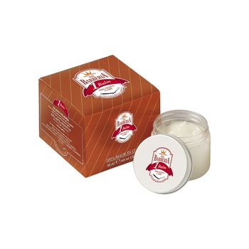 Pre Shave balsam Omega Via Barberia 50 ml Pre Shave balsam Omega Via Barberia 50 ml