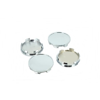 Set capacele pentru jante 55mm Motor Starter Set capacele pentru jante 55mm Motor Starter