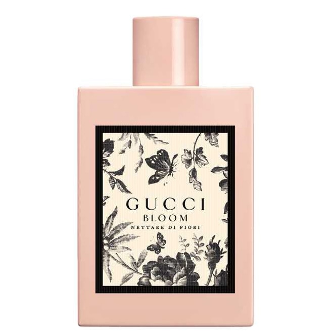 Apa de Parfum Gucci, Nettare Di Fiori, 100 - eMAG.ro