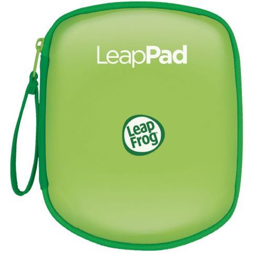 Gentuta Leap Frog LeapPad