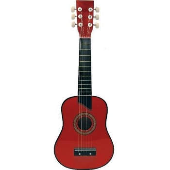 Chitara Luxe rosie, New Classic Toys Chitara Luxe rosie, New Classic Toys