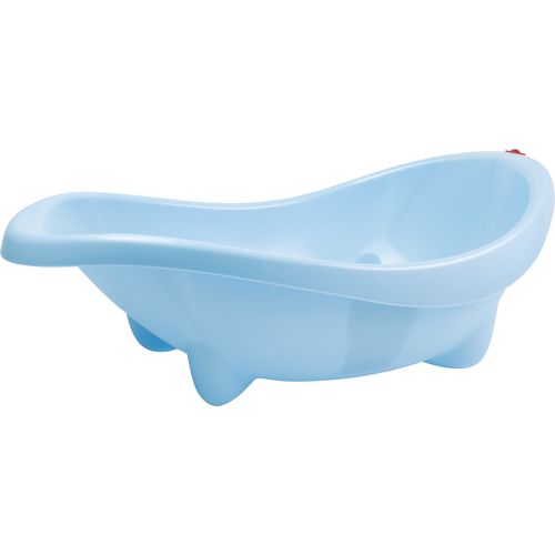 Cadita OK Baby Laguna, BLEU