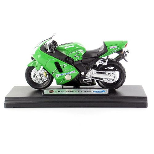 BODYLINE ジャンスカ 2026 Kawasaki Ninja: sase modele, zece combinatii