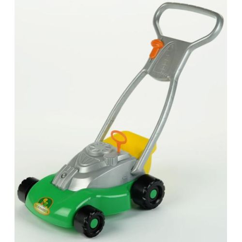Klein - Masina de Tuns Iarba Klein - Jucarie