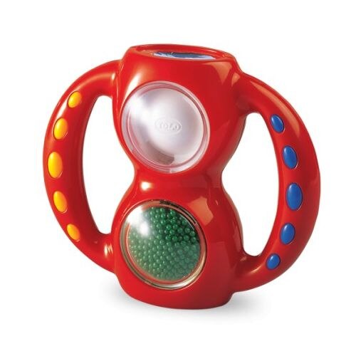 Zornaitoarea Tolo Toys Magica