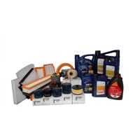 pachet revizie dacia logan ii 15 dci 90 cp filtre dacia ulei elf full-tech fe 5w30 5l imagen 3_0_
0