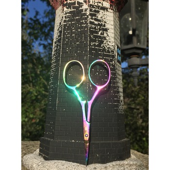 Forfecuta  Forfecuta