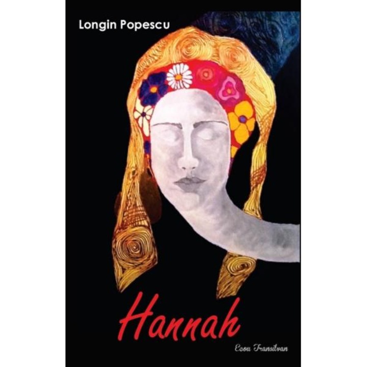 hannah - longin popescu