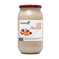 Cauți Ulei Palmier Alege Din Oferta Emag Ro
