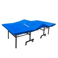 husa pentru masa ping pong insportline voila albastru imagen 3_0_
0