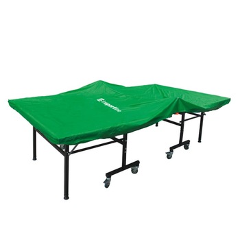 Husa pentru Masa Ping Pong inSPORTline Voila, Verde Husa pentru Masa Ping Pong inSPORTline Voila, Verde
