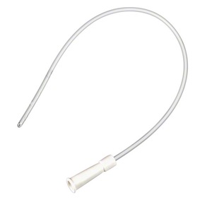 Aparatura medicala si accesorii uz spitalicesc