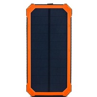 power bank yddy-012 10000 mah portocaliu incarcare solara imagen 28_0_
0