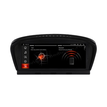 Navigatie Android BMW E60 E61 E90 E91 E92 CCC 4 GB RAM Bluetooth Internet GPS USB NAVD-E60CCC Navigatie Android BMW E60 E61 E90 E91 E92 CCC 4 GB RAM Bluetooth Internet GPS USB NAVD-E60CCC