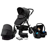 carucior kinderkraft 3 in 1 xmoov negru imagen 20_0_
0