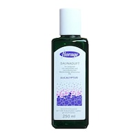 Esenta Fructul pasiuni concentrata special conceputa pentru sauna uscata, 250 ml