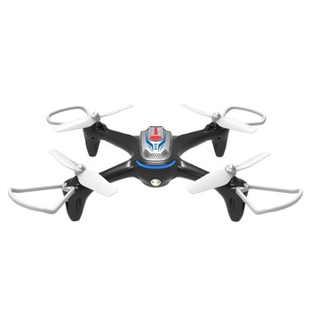 Drona Syma X15 2.4 GH 6 Axis Gyro, Rotire 360°, USB Drona Syma X15 2.4 GH 6 Axis Gyro, Rotire 360°, USB