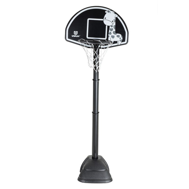 Panou baschet copii inSPORTline Giraffe