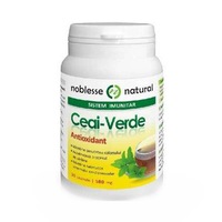 Cauți Ceai Hemangiom Hepatic Pentru Alege Din Oferta Emag Ro