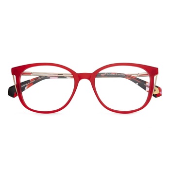 Rame ochelari Christian Lacroix 1092-219 Rame ochelari Christian Lacroix 1092-219