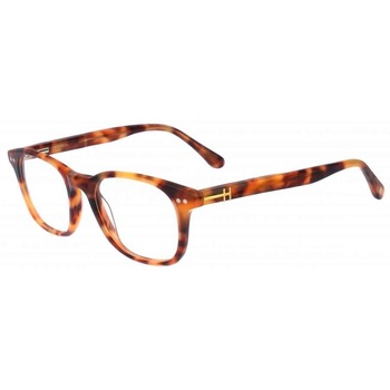 Rame ochelari Hackett 111-127, Maro Rame ochelari Hackett 111-127, Maro