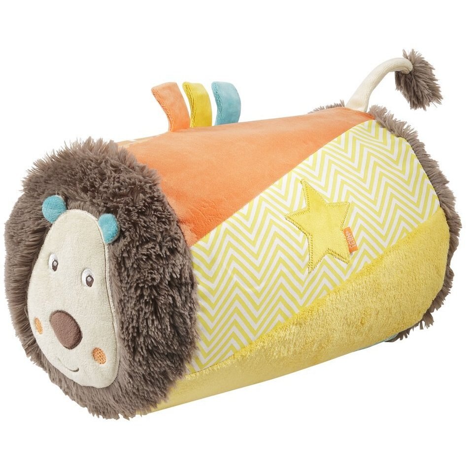 Cilindru pentru impins Fehn - Leu