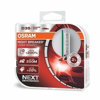 set 2 becuri auto xenon d3s osram xenarc night breaker laser next generation 200 66340xnl-hcb imagen 19_0_
0