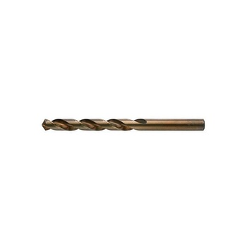Burghiu profesional pentru metal 18 mm, DIN338, Strend PRO M2 Burghiu profesional pentru metal 18 mm, DIN338, Strend PRO M2