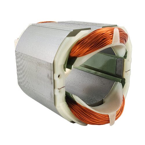 Stator pentru ciocan rotopercutor GBH 2-26 - eMAG.ro
