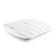Acces Point TP-Link EAP110, 300Mbps Wireless, Montare pe tavan