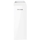 Acces Point TP-Link CPE510 300Mbps Wireless, Външен