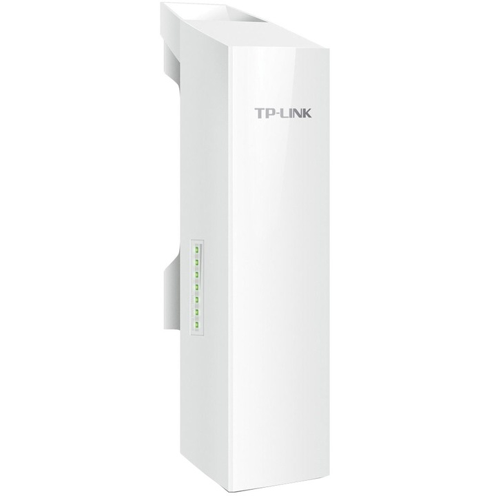 Acces Point TP-Link CPE510 300Mbps Wireless, Външен