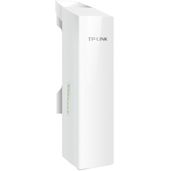Access Point wireless TP-LINK CPE510, 300Mbps, Exterior Access Point wireless TP-LINK CPE510, 300Mbps, Exterior
