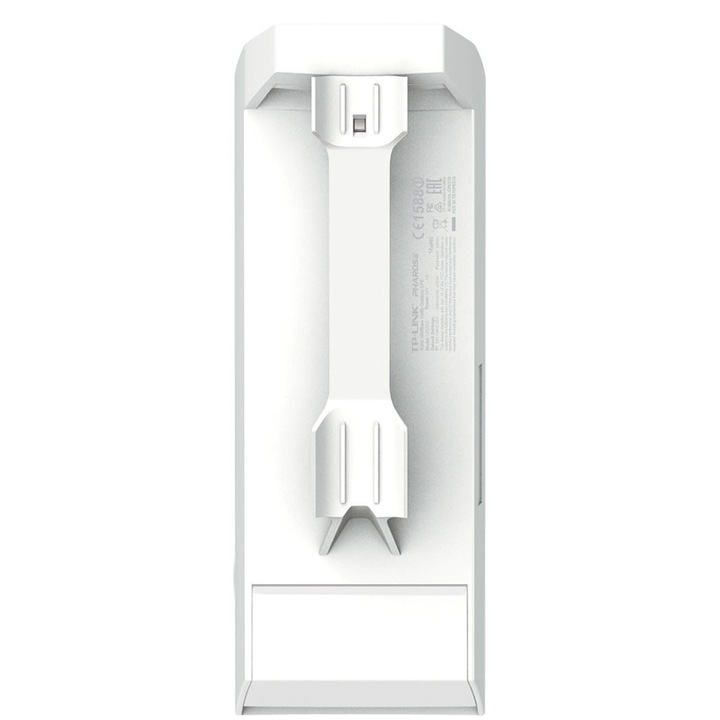 Acces Point TP-Link CPE510 300Mbps Wireless, Външен