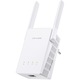 Range Extender TP-Link RE210 750Mbps Wireless