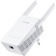 Range Extender TP-Link RE210 750Mbps Wireless