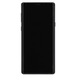 Display - touchscreen cu rama original Galaxy Note 9, negru