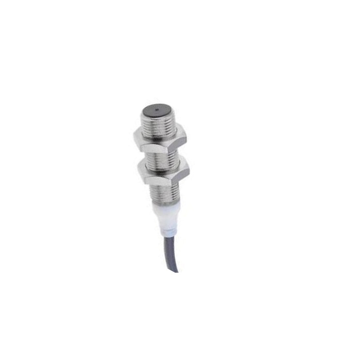 Senzor inductiv AM1/AP-4A
