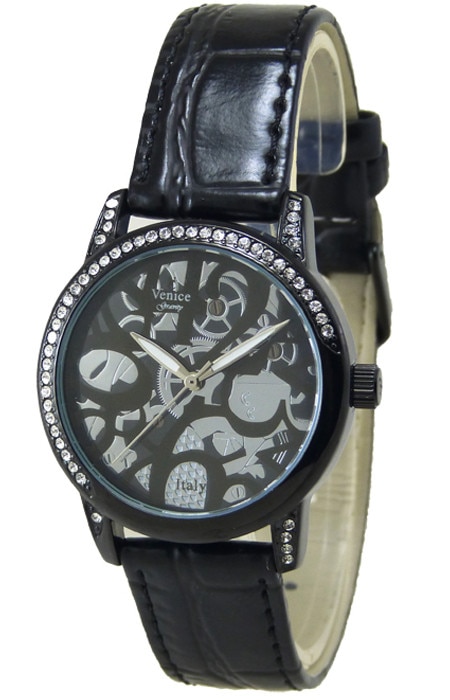 Ceas dama Venice V8086-2