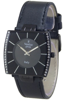 Ceas dama Venice V8088-3 Ceas dama Venice V8088-3